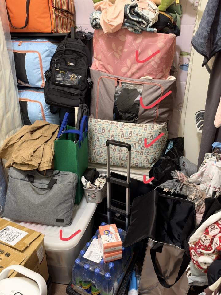 搬家案件圖片