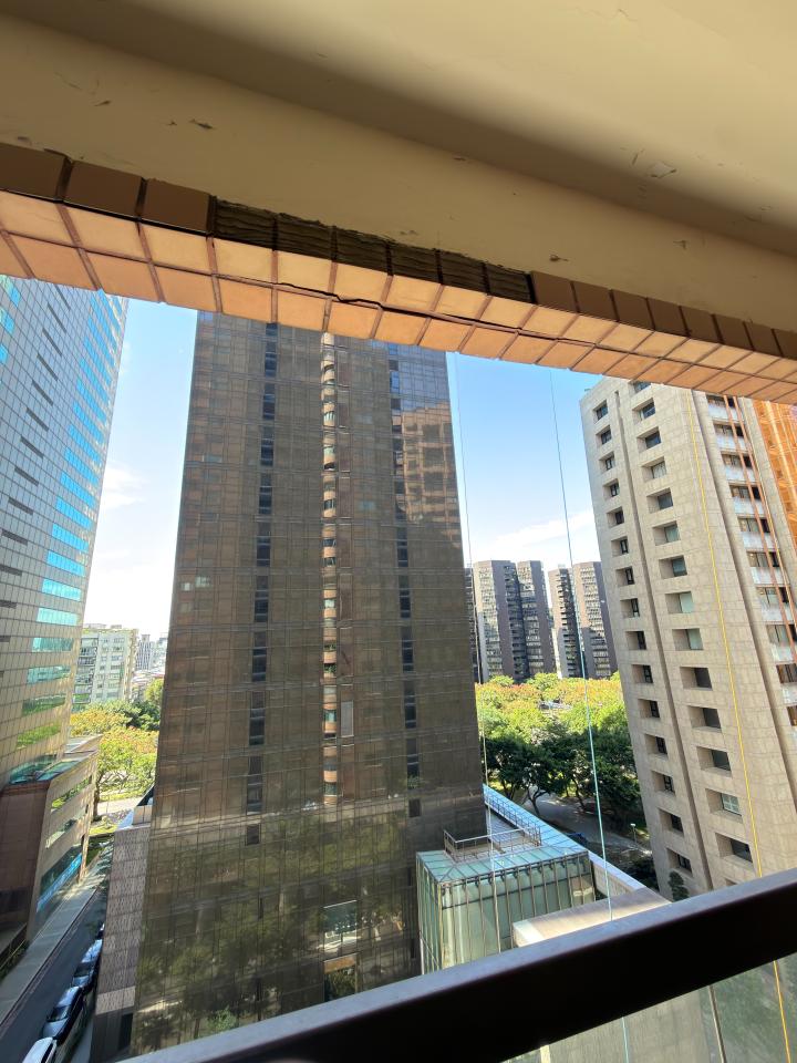 磁磚修補案件圖片
