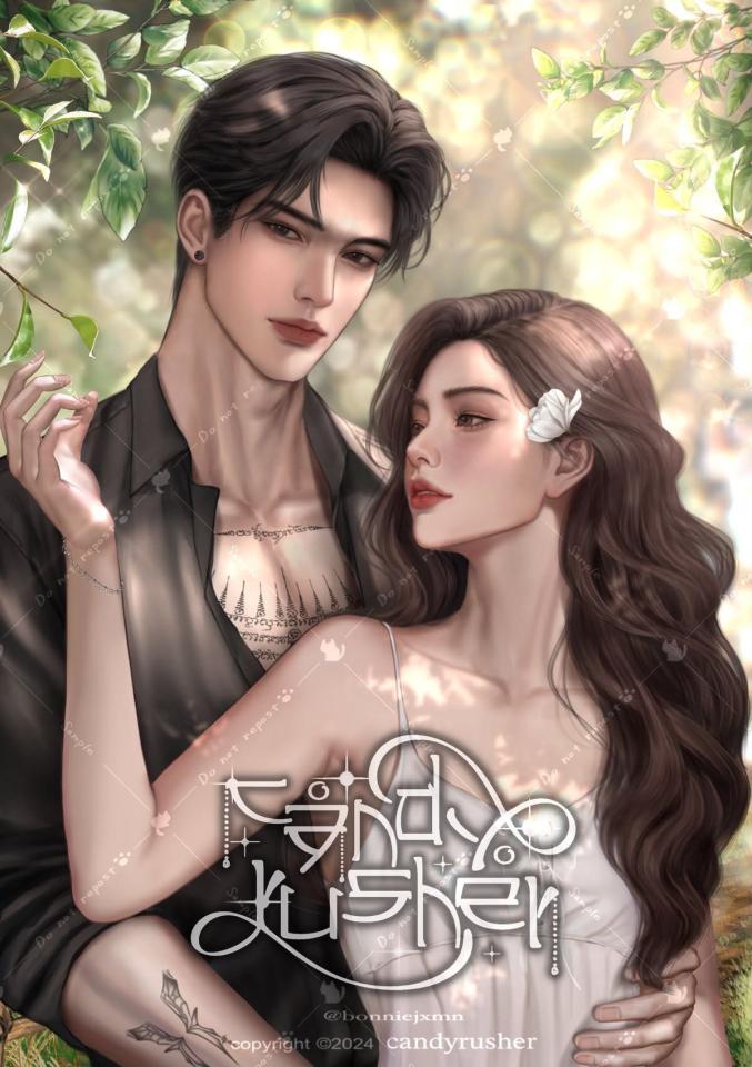 插畫案件圖片