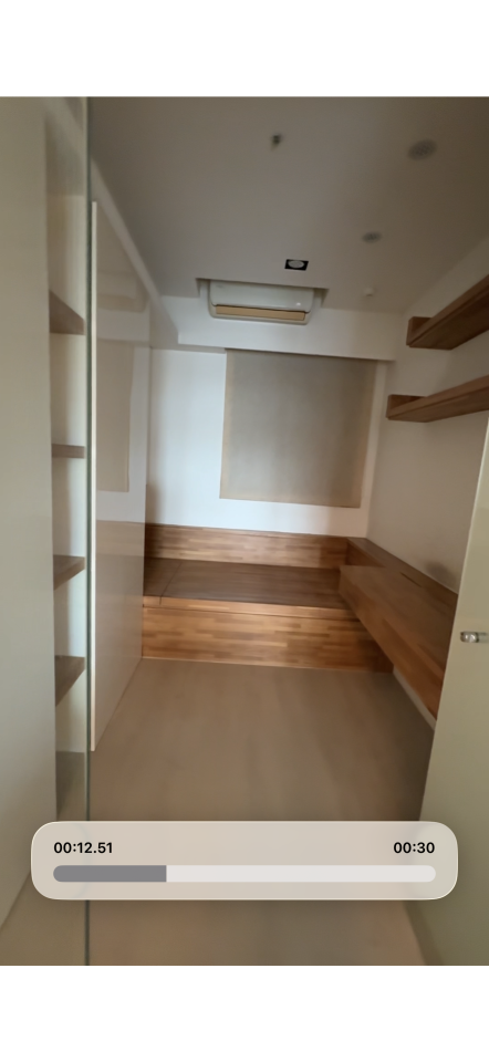 油漆工程案件圖片