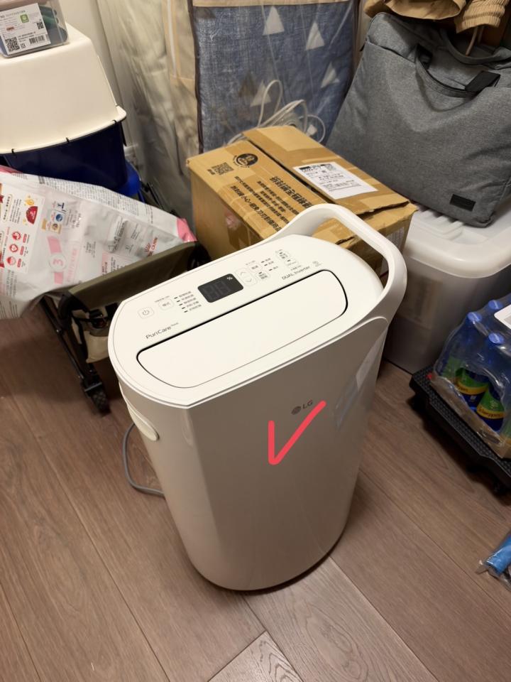 搬家案件圖片