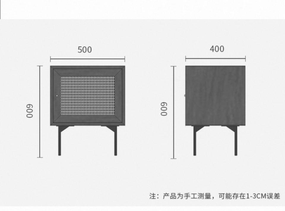 家具搬運案件圖片