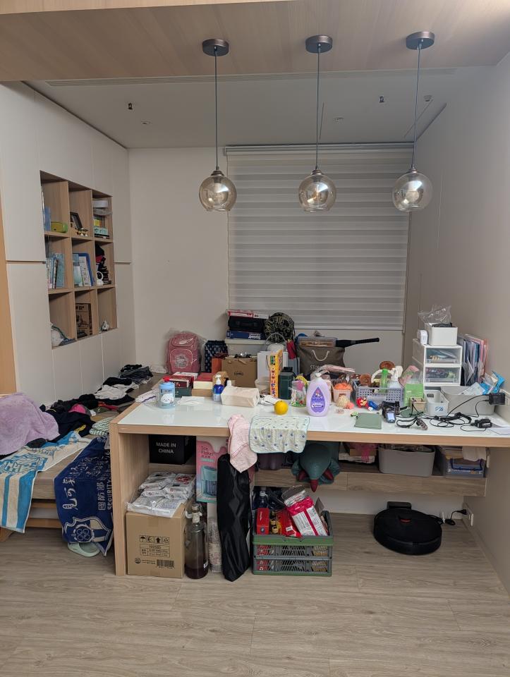 室內裝潢案件圖片