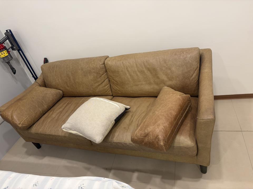 家具搬運案件圖片