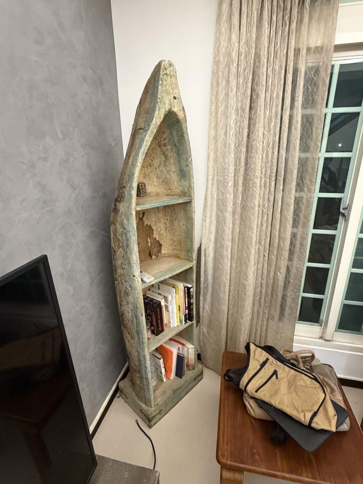 家具搬運案件圖片