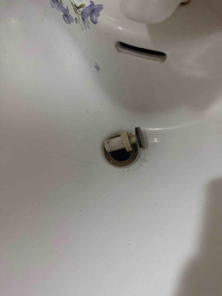 水管維修案件圖片