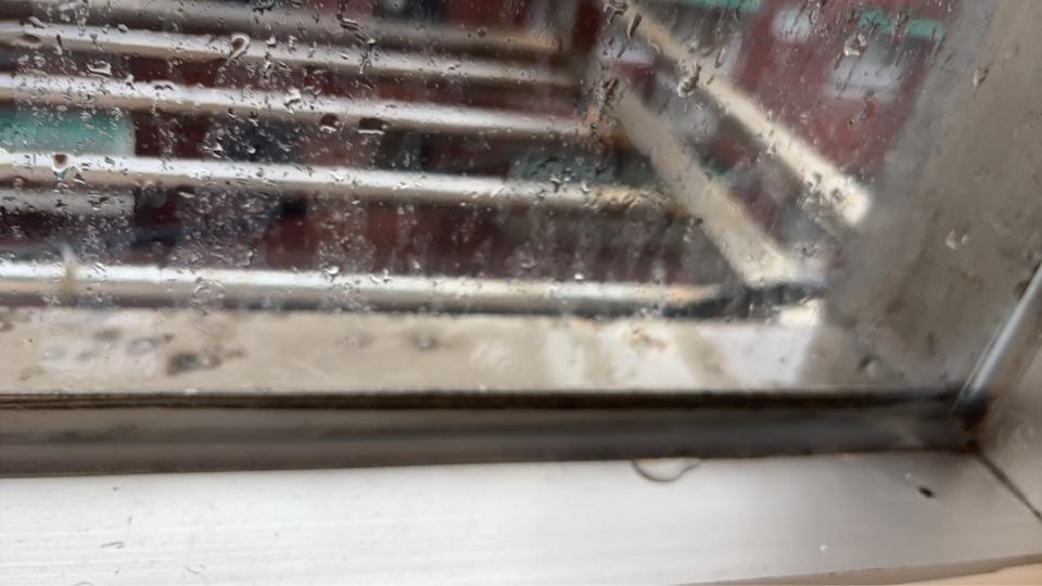 水電行案件圖片