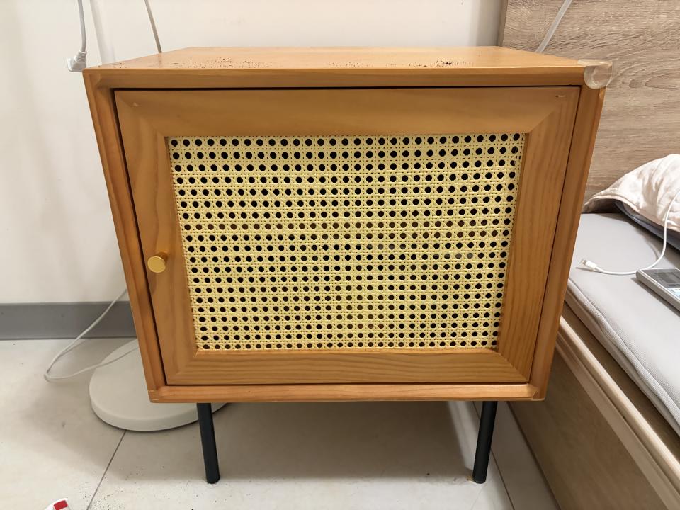 家具搬運案件圖片