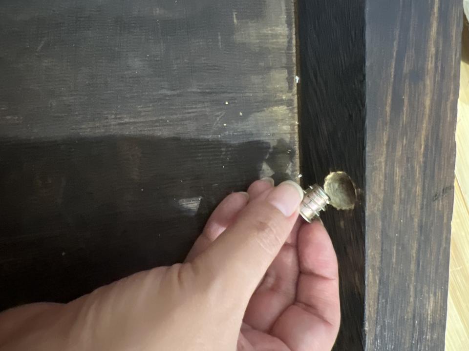 木工施工案件圖片