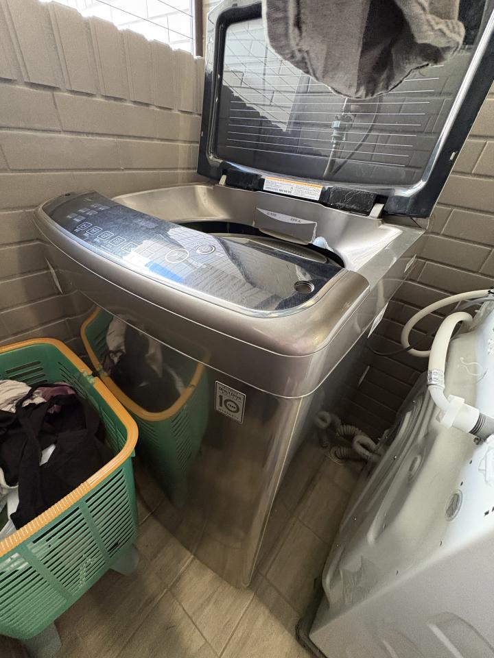 家具搬運案件圖片