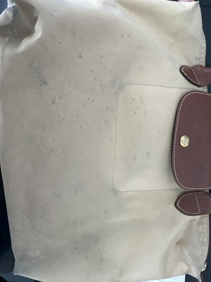 洗包包案件圖片