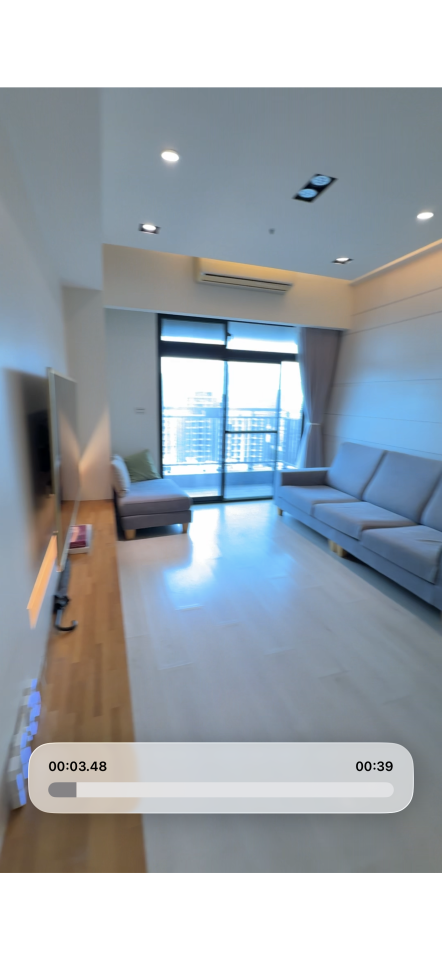 油漆工程案件圖片