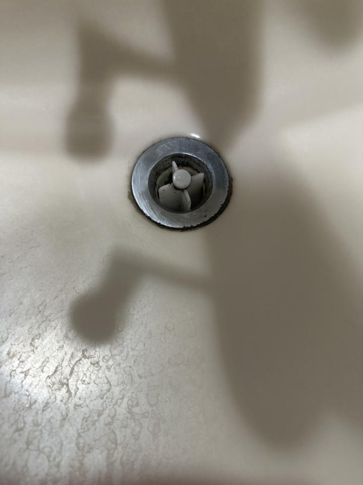 洗臉盆裝修案件圖片