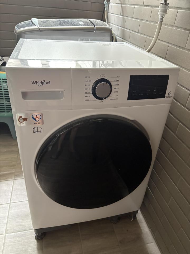 家具搬運案件圖片