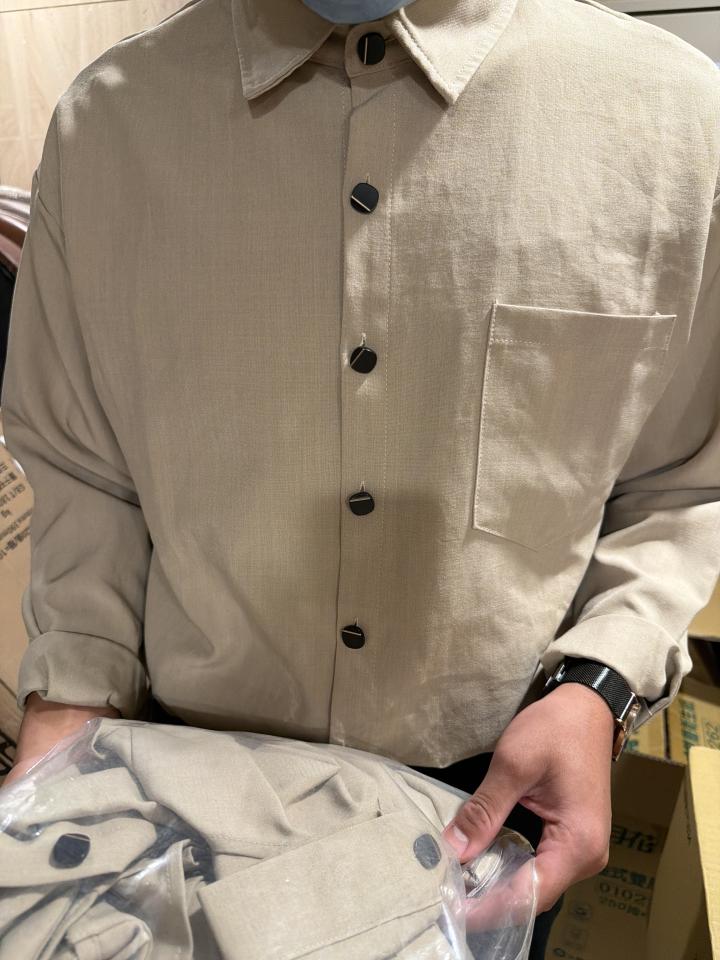 洗衣到府收送案件圖片