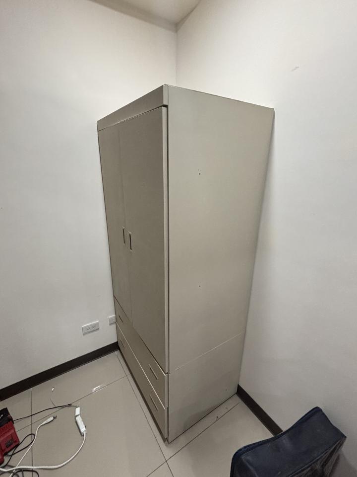 大型家具回收案件圖片