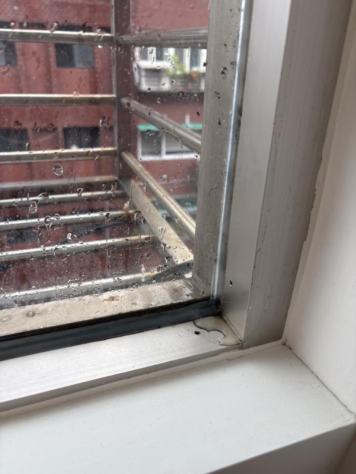 水電行案件圖片