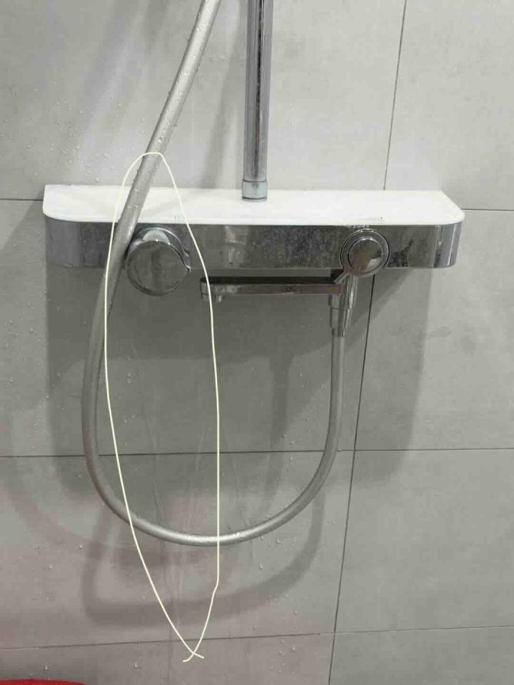 水管維修案件圖片