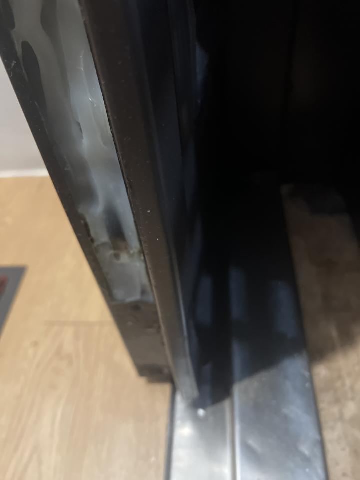 鐵工案件圖片