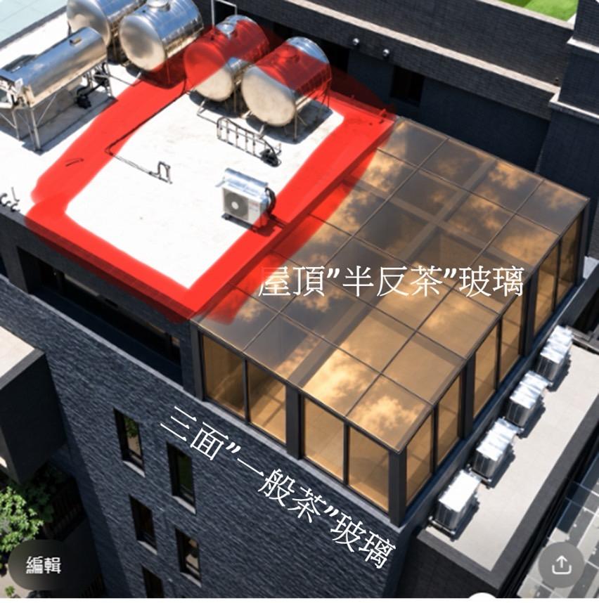 油漆工程案件圖片