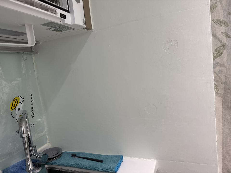 烤漆玻璃案件圖片