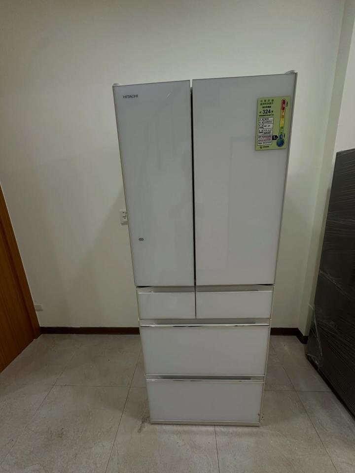 家具搬運案件圖片