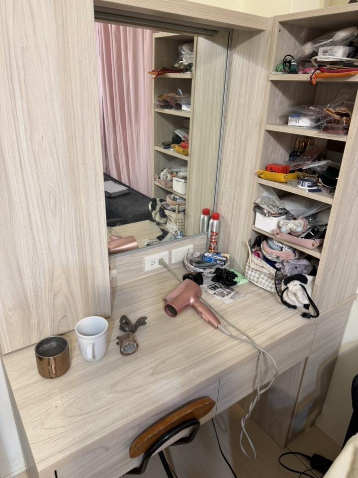 搬家案件圖片