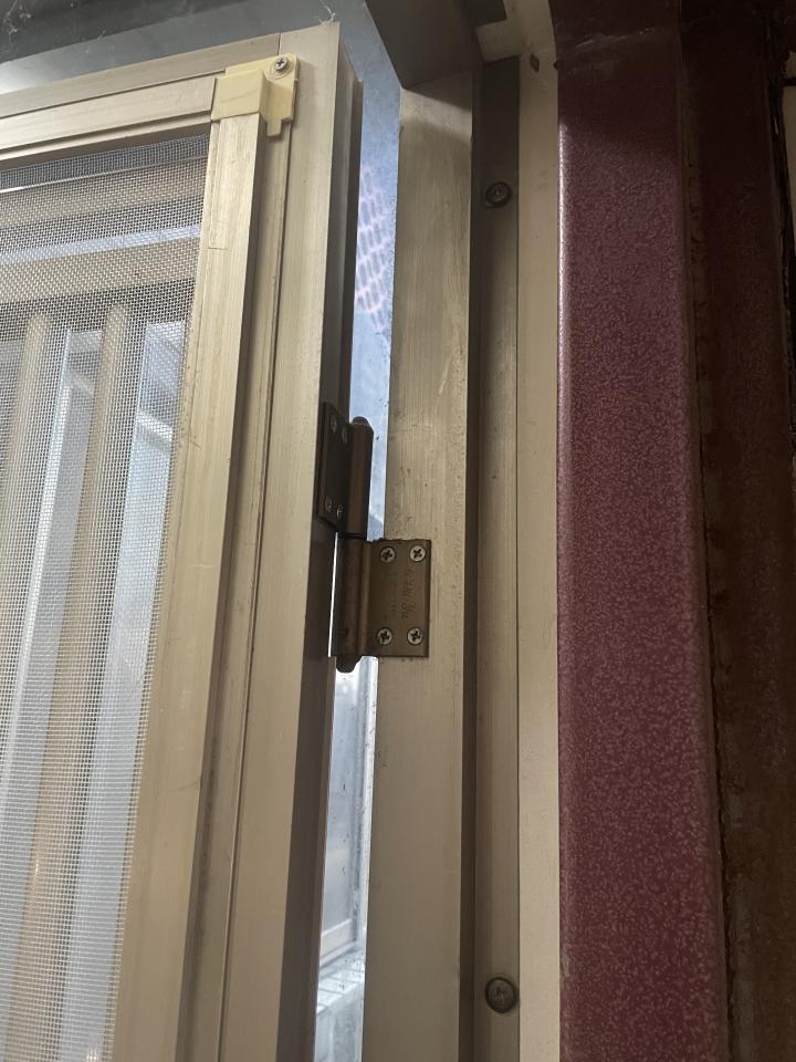 拆除工程案件圖片