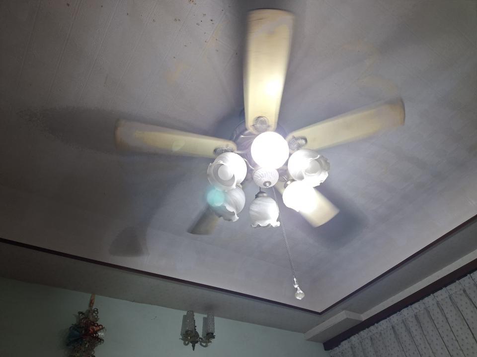 水電行案件圖片