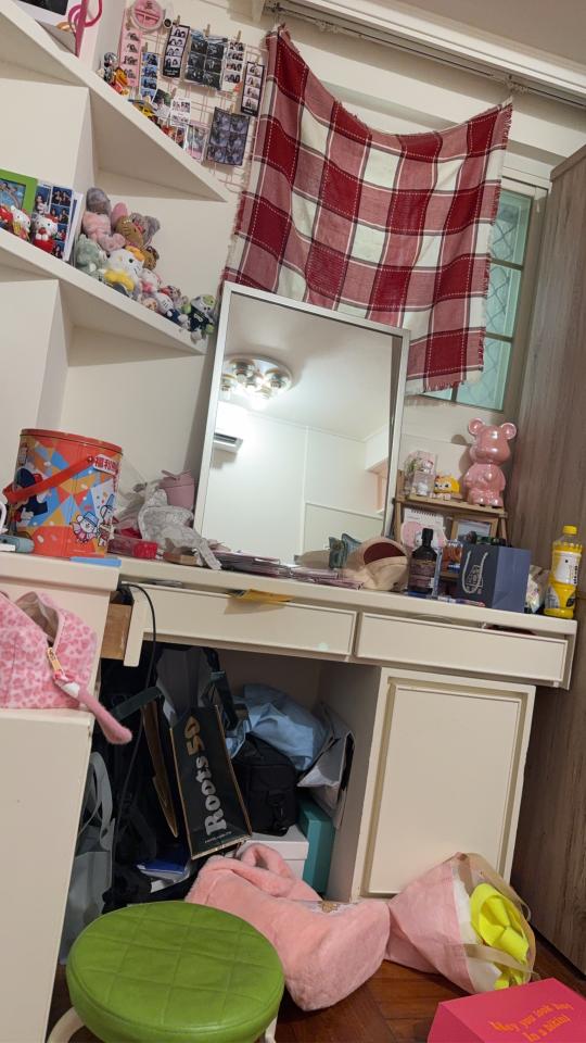 拆除工程案件圖片