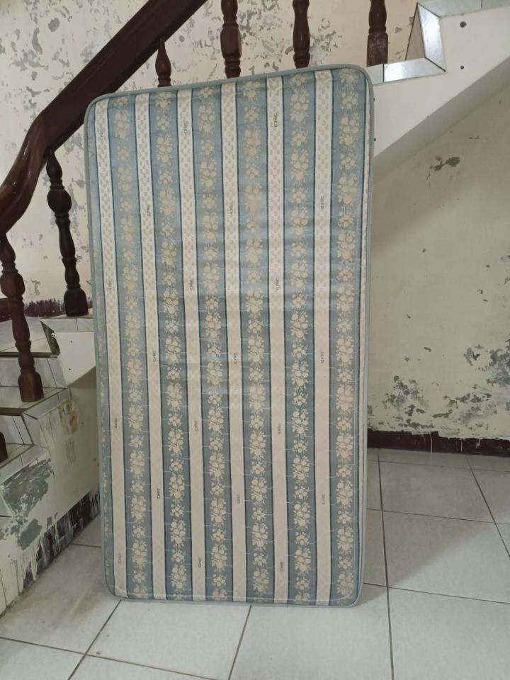 大型家具回收案件圖片