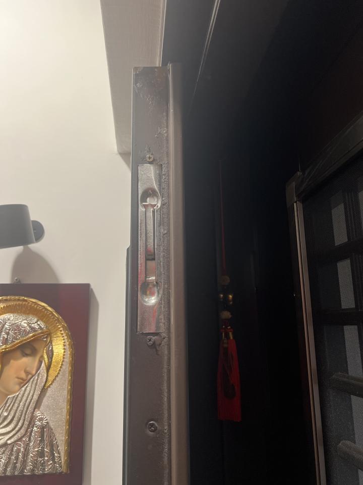 鐵工案件圖片