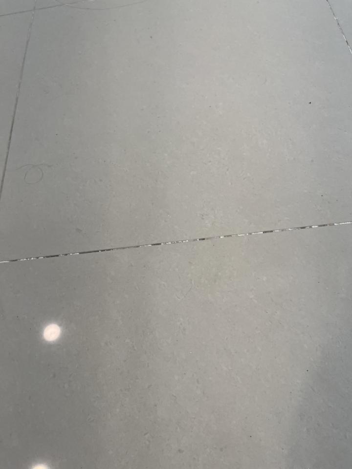 磁磚修補案件圖片