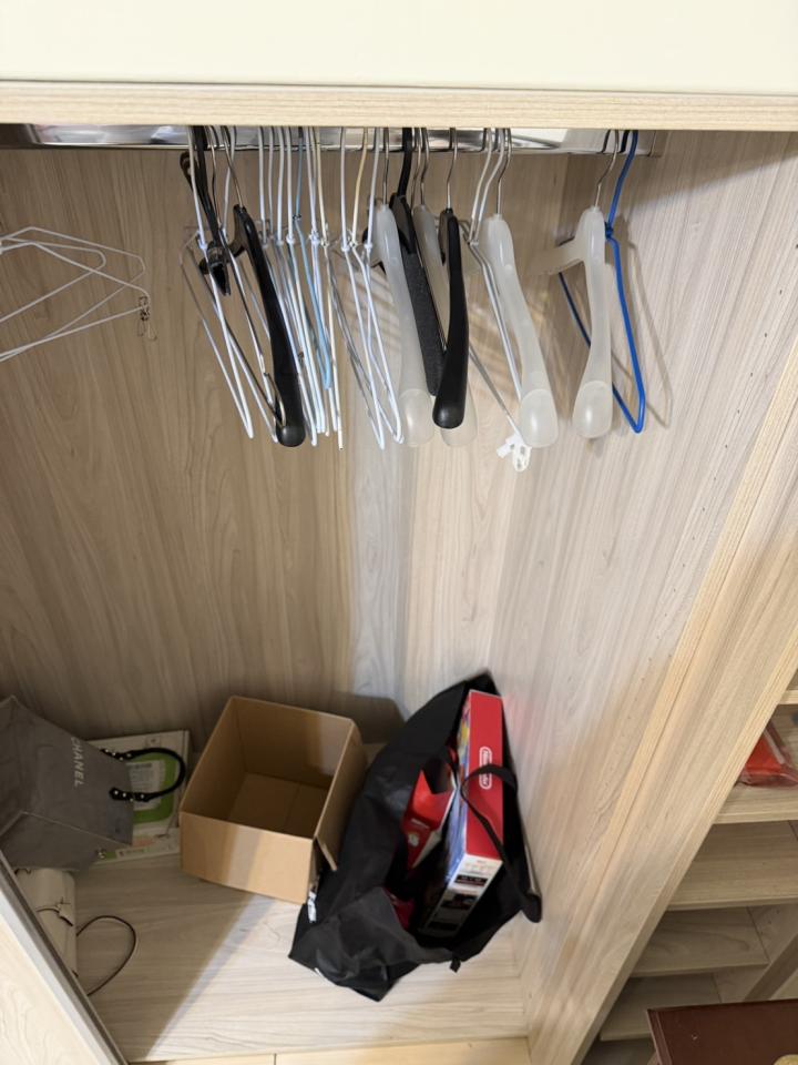 搬家案件圖片