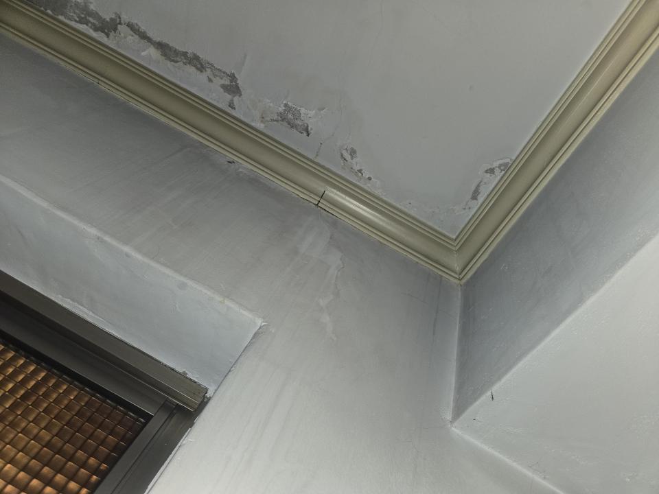 漏水處理案件圖片