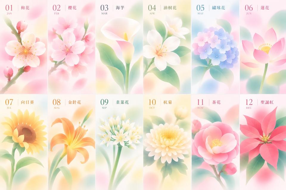 插畫案件圖片