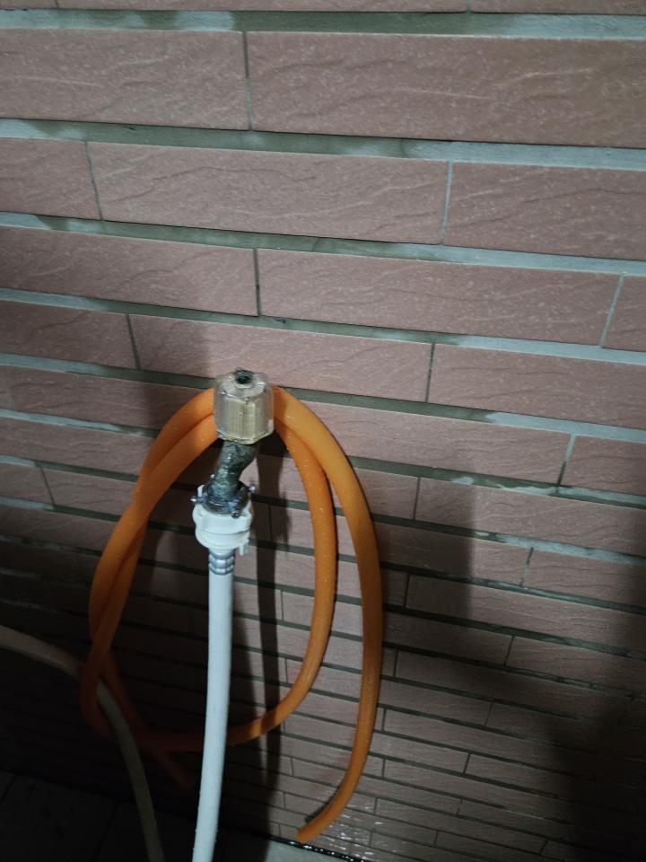 水電行案件圖片