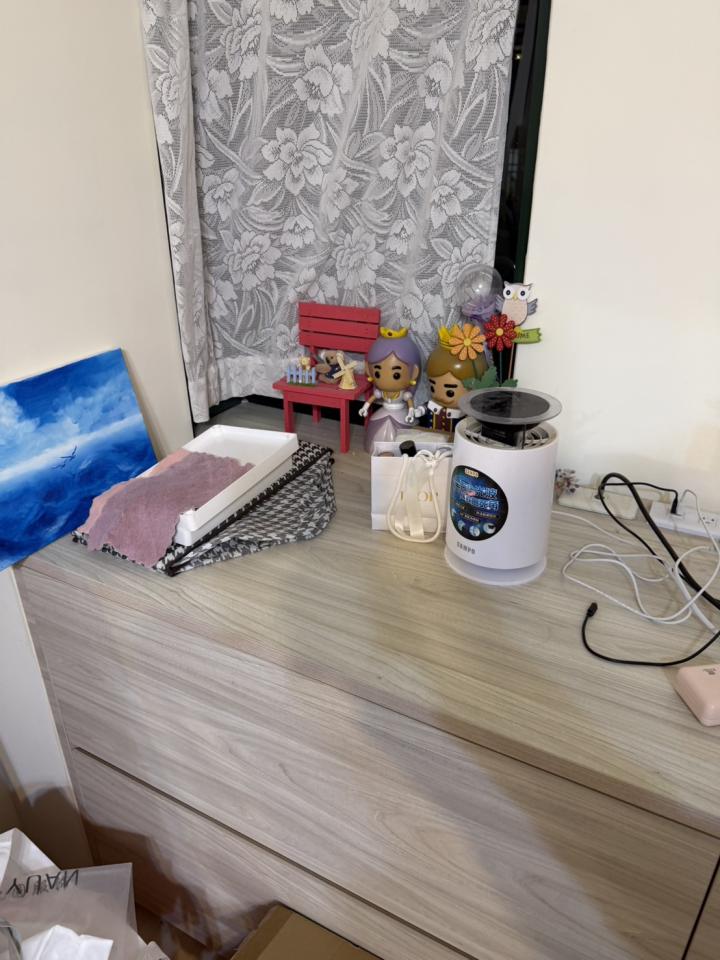 搬家案件圖片