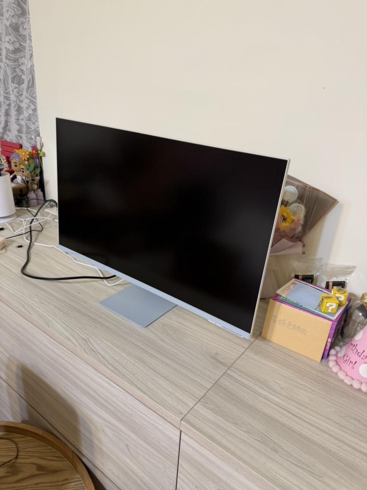 搬家案件圖片