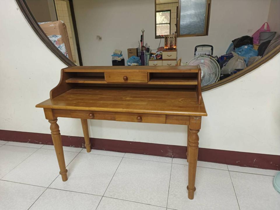 大型家具回收案件圖片