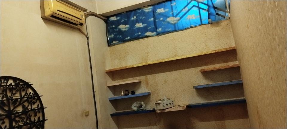 拆除工程案件圖片