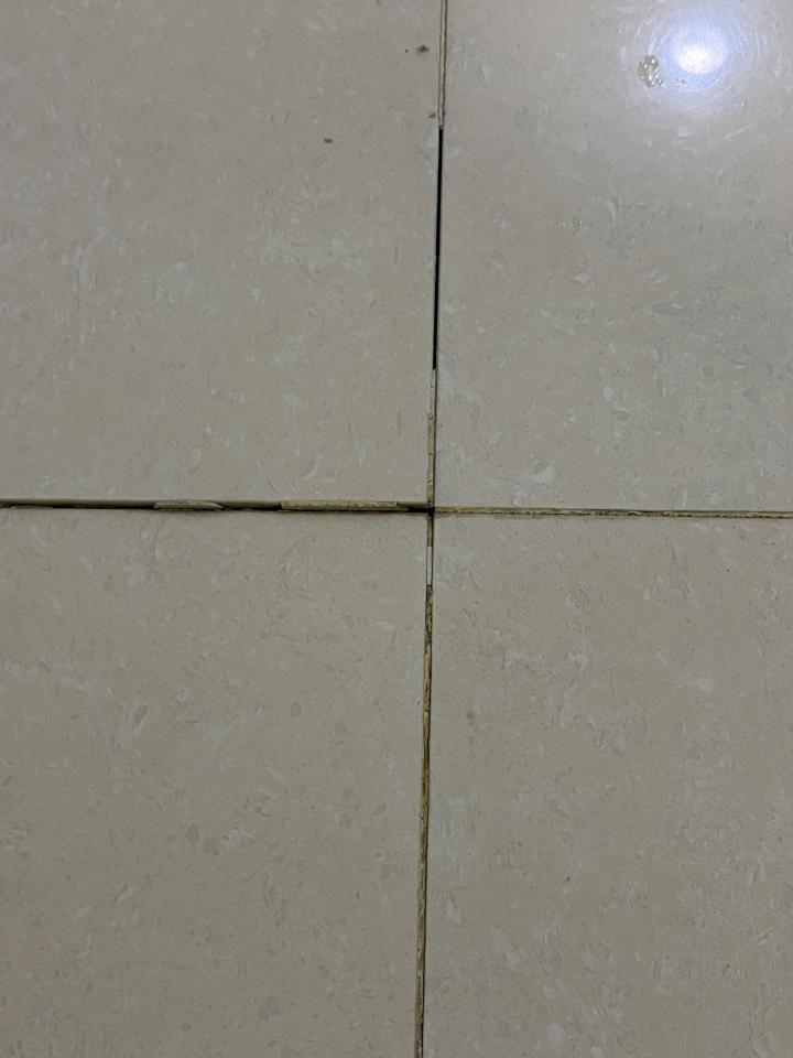 磁磚修補案件圖片