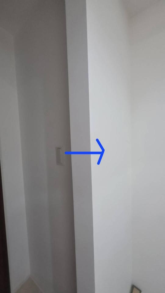 電線裝修案件圖片