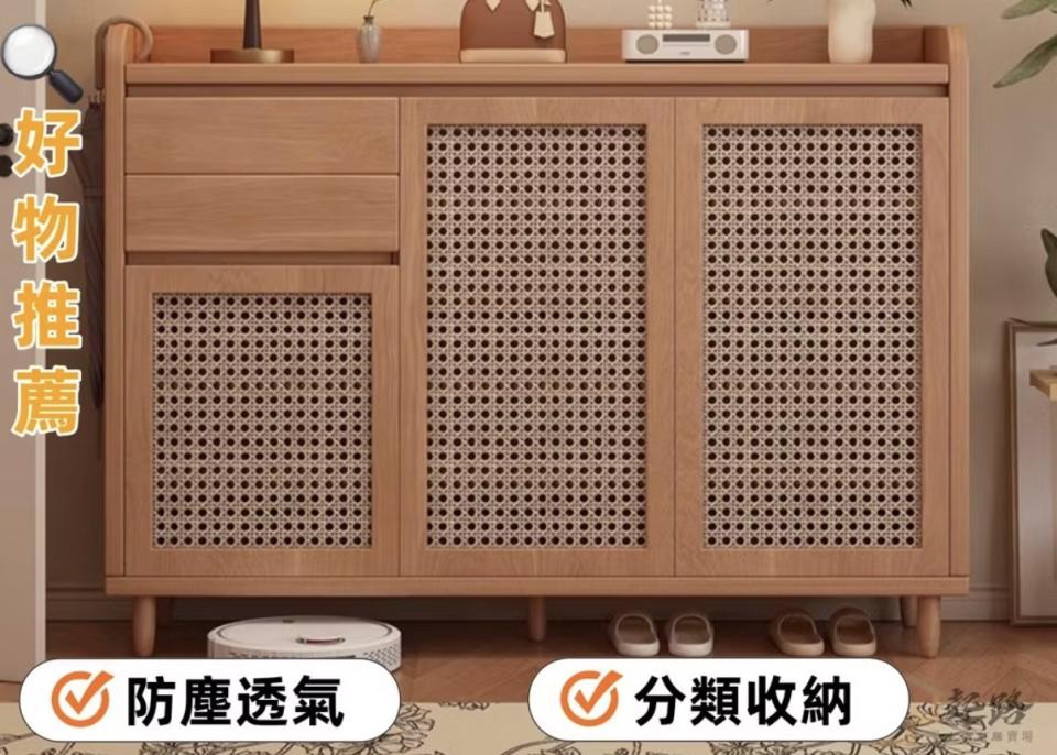 家具組裝案件圖片