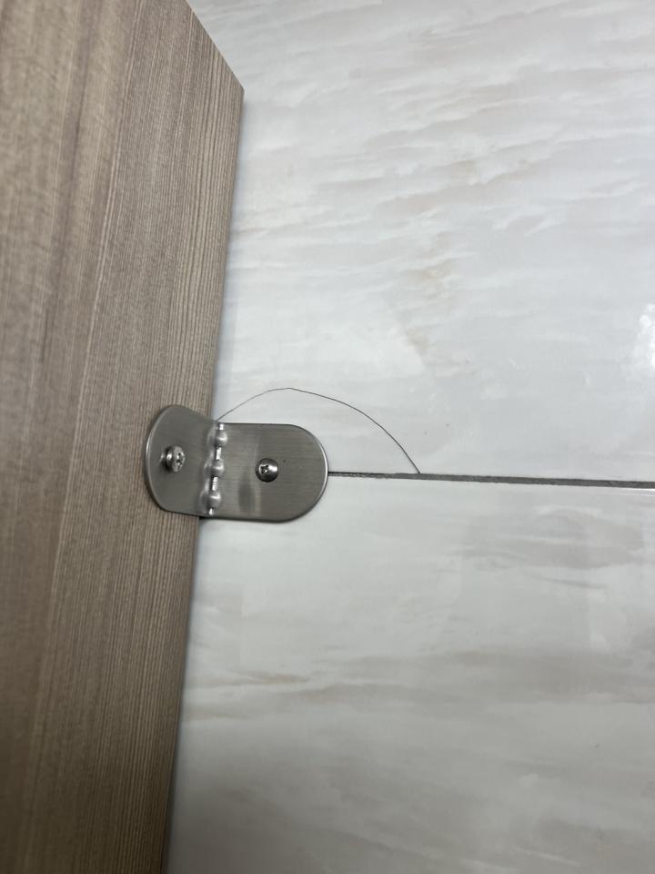 磁磚修補案件圖片
