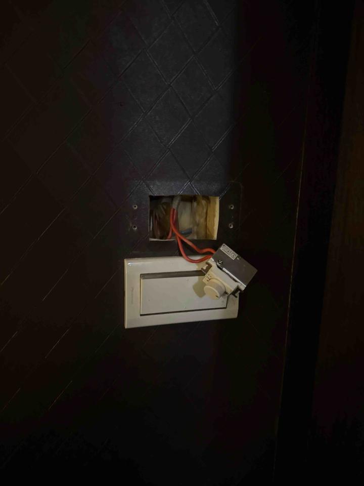 電線裝修案件圖片
