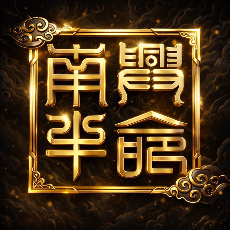 名片設計案件圖片