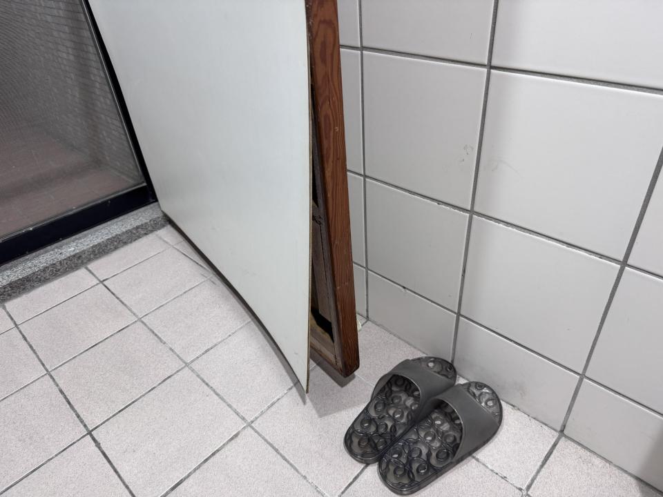 木門案件圖片