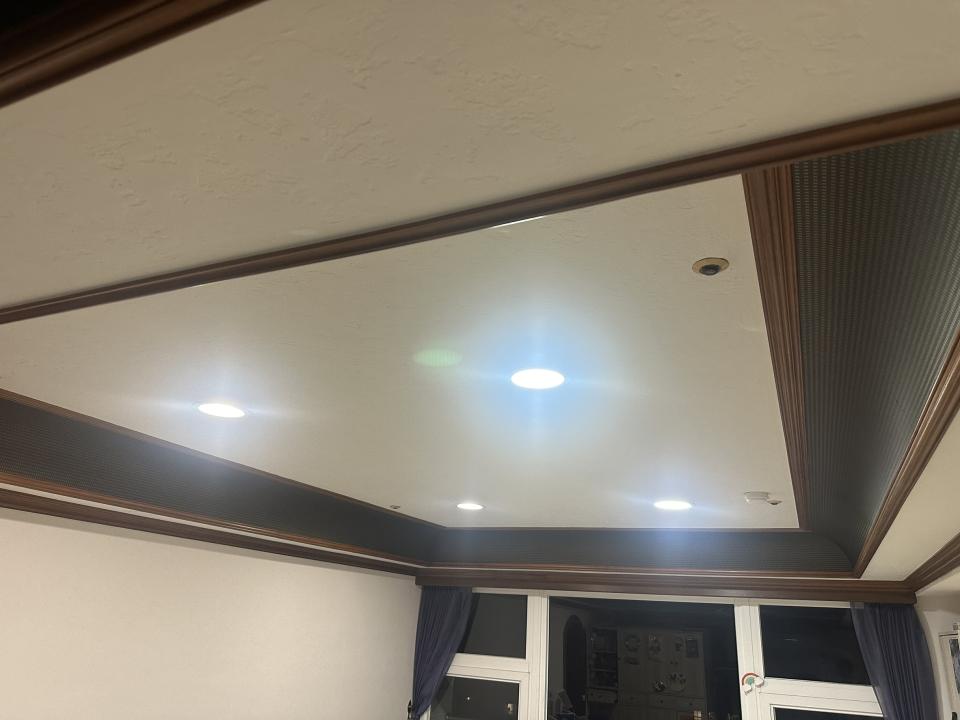 壁紙清除案件圖片