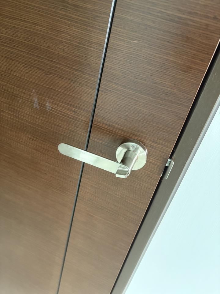 鎖匠案件圖片